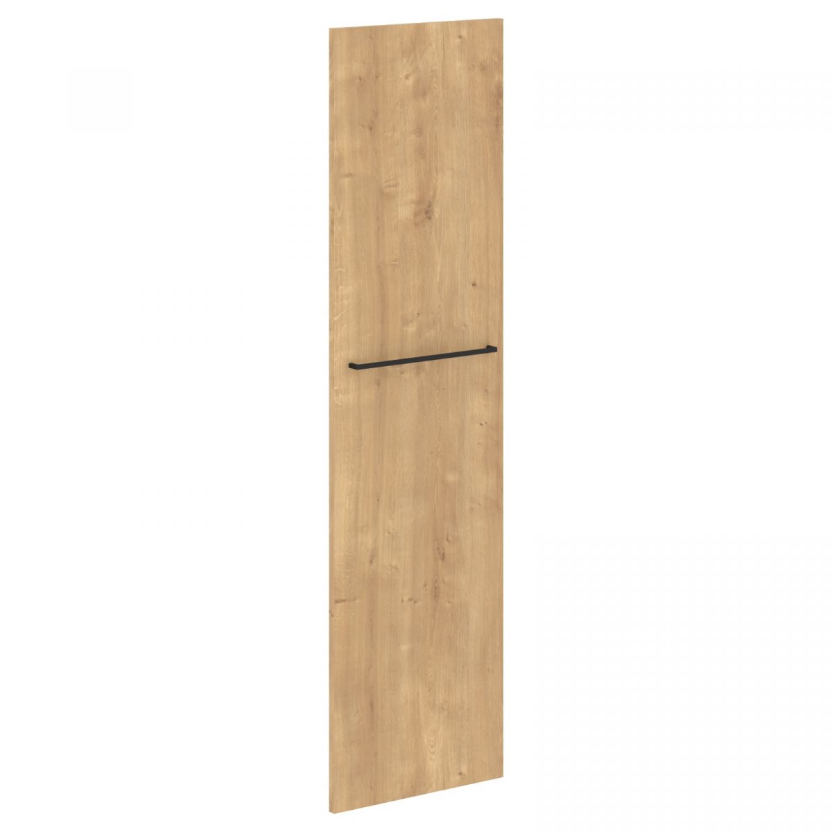 Дверь средняя LMD 40-1 394х18х1470