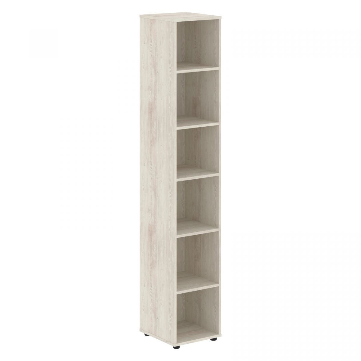 Каркас шкафа LHC 40 400х430х2253