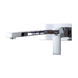 Frap H91 F1291 Divariçi Lavabo Qarışdırıcısı