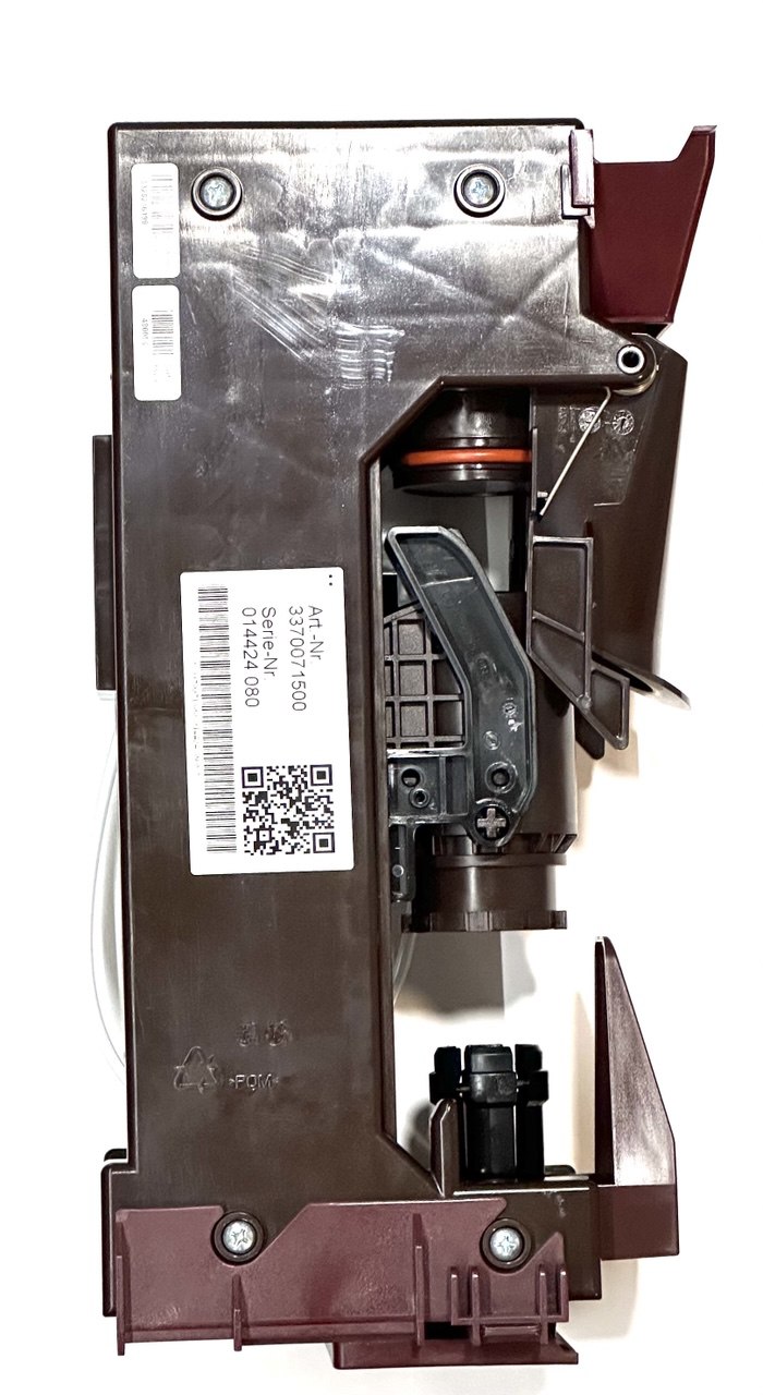 33.7007.1500 Заварочный узел WMF