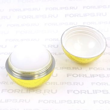 бальзамы для губ с логотипом