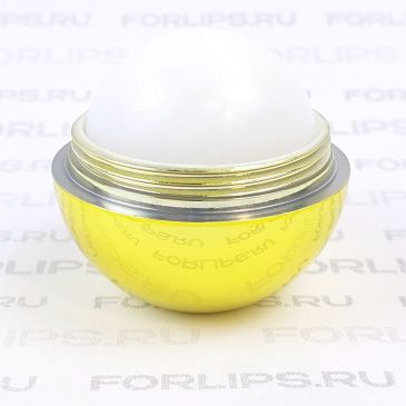 бальзамы для губ с логотипом