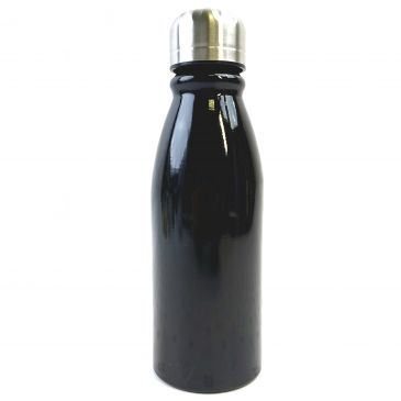 бутылки для воды с логотипом