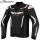 Alpinestars GP Force V2 Airflow Black White
