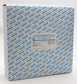 Среда Хью-Лейфсона с глюкозой готовая к применению (пробирки 10 мл)