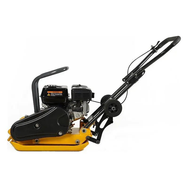 TOR C-90L(R) Honda виброплита 1022154