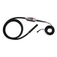 Вибратор высокочастотный со встроенным преобразователем Husqvarna Atlas Copco SMART 65, 9679388-01