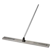 Виброрейка отделочная ручная Husqvarna BV 20 H 9678561-01