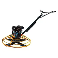 Затирочная машина Lifan ST-36