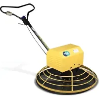 TOR DMR 600 Z затирочная машина 1018832