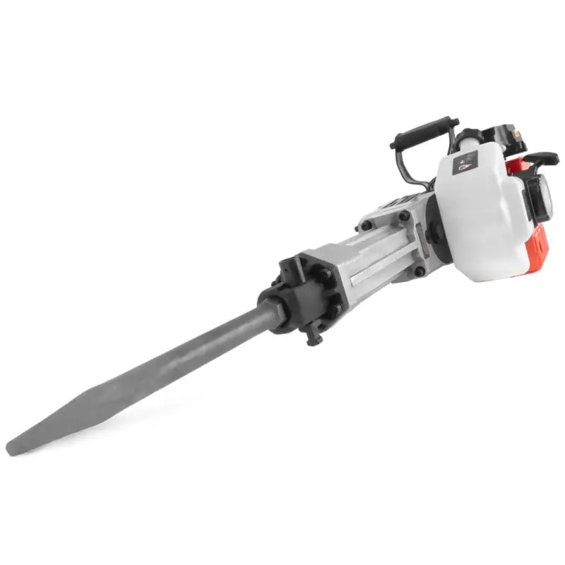 TOR JH-100 молоток отбойный бензиновый 1025871