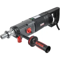 ELITECH HCD 1916E (E2201.063.01) установка алмазного сверления 205386