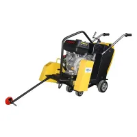 ZITREK CNQ14-2 резчик швов 091-0028