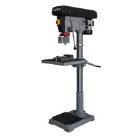 ALTECO DP 1500-32 станок сверлильный 14982