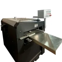 VILLARTEC WM360 станок строгальный 99990009947