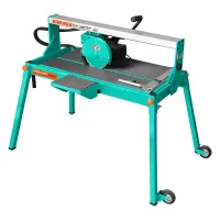 Sturm! TC25102PC плиткорез электрический