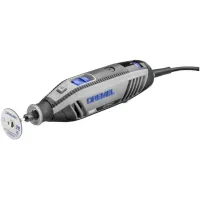 Dremel 4250-6/128 многофункциональный инструмент F0134250JN