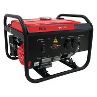 FUBAG BS 3300 бензиновый генератор 431247