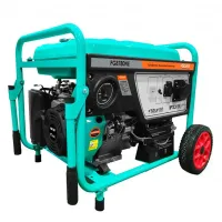 Sturm! PG8780NE бензиновый генератор