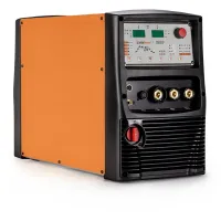 FoxWeld MIG 507 AC/DC DP источник питания 7866