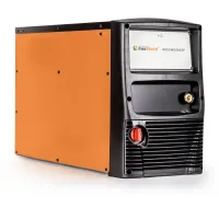 FoxWeld WECO MIG 503 источник питания 8712