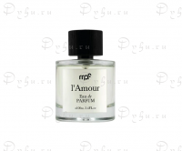 MPF perfumes L'Amour