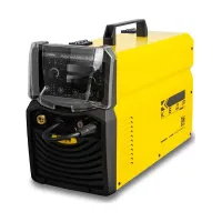 КЕДР AlphaMIG 200S сварочный полуавтомат 8009680