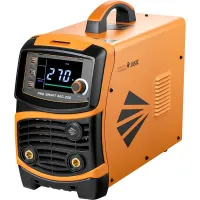 Сварог PRO SMART ARC 250 Z290S сварочный инвертор с сертификатом НАКС 00000099415