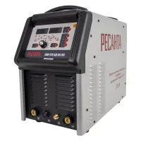 Ресанта САИ-315 АД сварочный инвертор 65/83