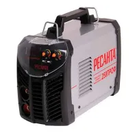 Ресанта САИ-250ПРОФ инверторный сварочный аппарат 65/31