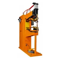 FoxWeld МТ-25-700 машина контактной сварки 6547