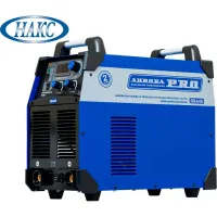 AuroraPRO STRONGHOLD 500M сварочный инвертор с аттестатом НАКС 7121929