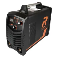 Redbo Pro Arc 250S cварочный инвертор 7418