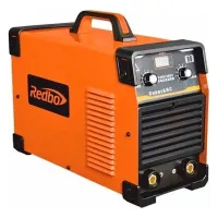 Redbo SuperARC-315Т сварочный инвертор 210730124902