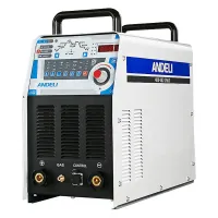 Andeli TIG-250PAC сварочный выпрямитель ADL20-108