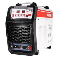 Andeli MIG-350P сварочный полуавтомат ADL20-206