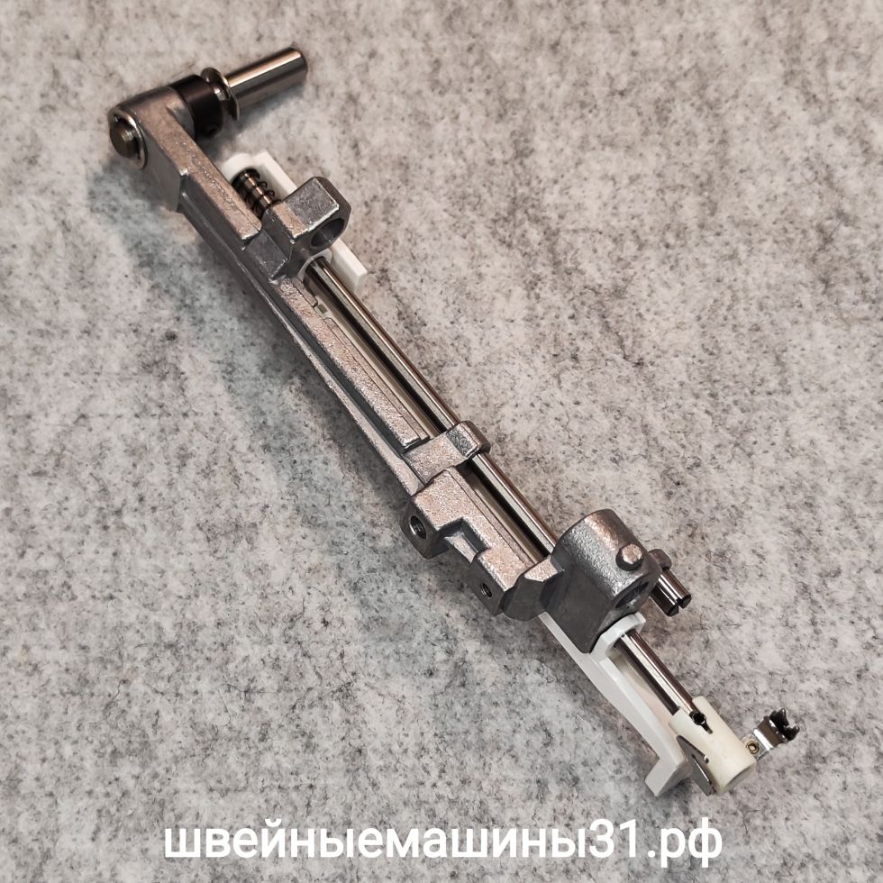 Рамка игловодителя Astralux 750 и др. Диаметр отверстий 6,3 мм.      Цена 600 руб.