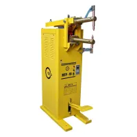 START МТР-16 машина контактной точечной сварки 7STM016