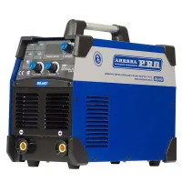 AuroraPRO STICKMATE 250/2 Dual Energy сварочный инвертор 7110029