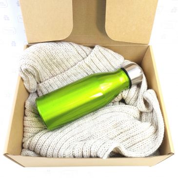 бутылки для воды с логотипом в екатеринбурге