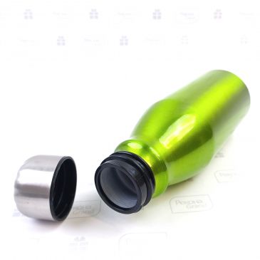 бутылки для воды с логотипом в уфе