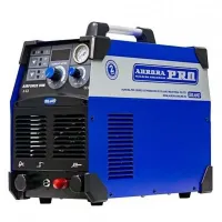 AuroraPRO AIRFORCE 80M плазморез 7426930