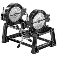 МЕГЕОН 98104 аппарат для сварки пластиковых труб к0000033525