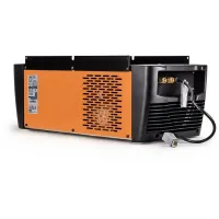 FoxWeld WECO CU 18 блок водяного охлаждения для сварочного аппарата 9129