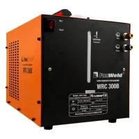 FoxWeld WRC 300B блок водяного охлаждения 3243