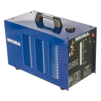 BRIMA БП-00000255 блок водяного охлаждения