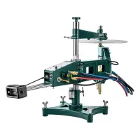 Сварог CG2-150 машина термической резки 00000098348