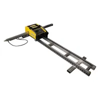 BRIMA CNCB-4 машина термической резки с блоком плазменной резки и lgk-160 00000010865