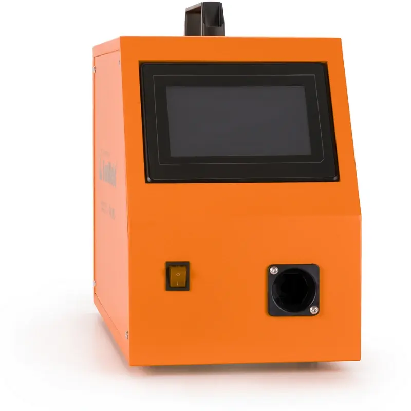 FoxWeld FWL MPE-1 механизм подачи 9777