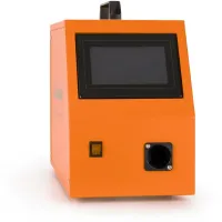 FoxWeld FWL MPE-1 механизм подачи 9777